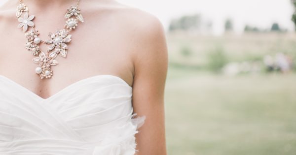 The Best Bridal  Shops  to Find a Wedding  Dress  in Augusta  