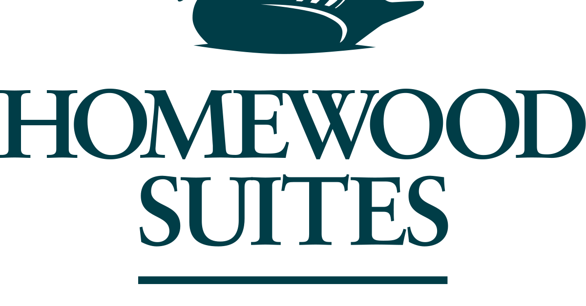 Homewood Suites by Hilton Atlanta-Galleria/Cumberland - Georgia Bridal Show