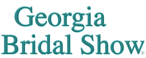 Georgia Bridal Show