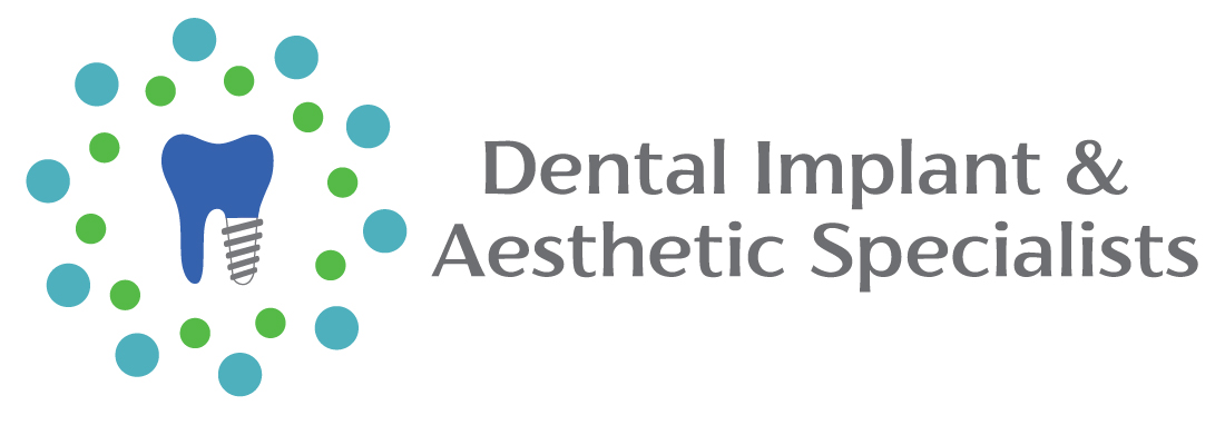 Dental Implant and Aesthetic Specialists - Georgia Bridal Show