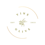 Vine & Olive