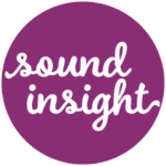 Sound Insight