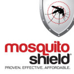 Mosquito Shield of Savannah