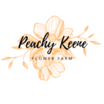 Peachy Keene Flower Farm