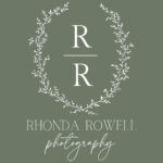 Rhonda Rowell Photography