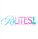 RyLites LLC