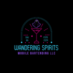 Wandering Spirits Savannah